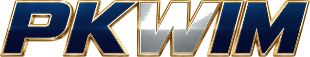 pkwim logo